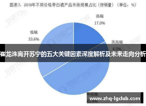 崔龙洙离开苏宁的五大关键因素深度解析及未来走向分析
