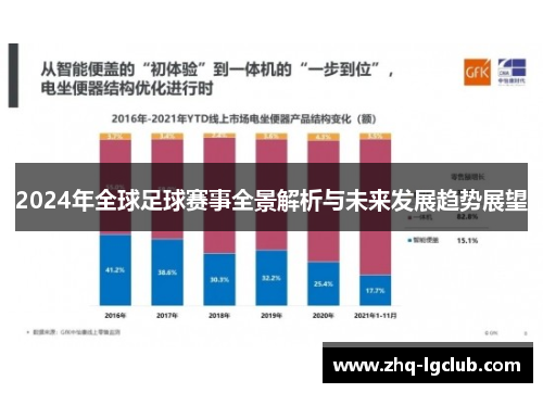 2024年全球足球赛事全景解析与未来发展趋势展望
