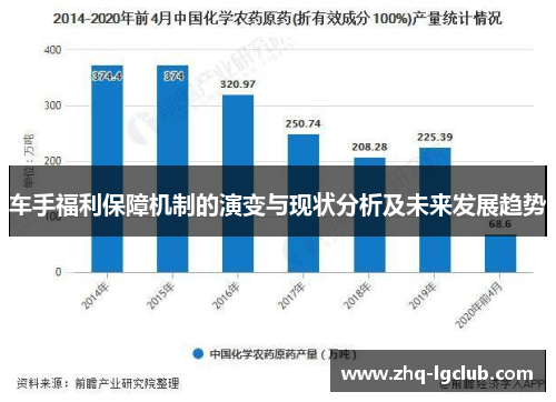车手福利保障机制的演变与现状分析及未来发展趋势