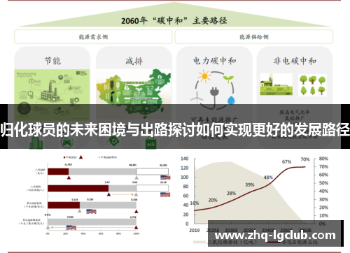 归化球员的未来困境与出路探讨如何实现更好的发展路径
