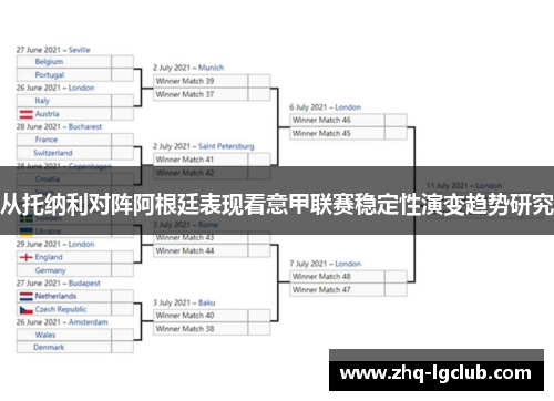 从托纳利对阵阿根廷表现看意甲联赛稳定性演变趋势研究